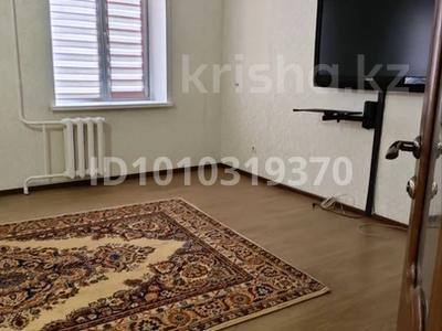 5-комнатная квартира · 130 м² · 3/5 этаж, Бельгера 51 за 35.8 млн 〒 в Уральске