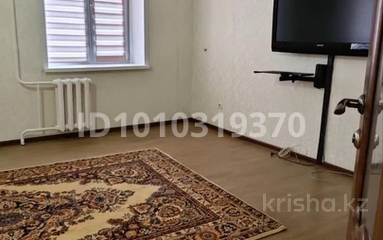 5-комнатная квартира · 130 м² · 3/5 этаж, Бельгера 51 за 35.8 млн 〒 в Уральске — фото 2