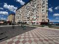 Свободное назначение · 48.6 м² за 13.5 млн ₸ в Атырау, мкр. Алмагуль
