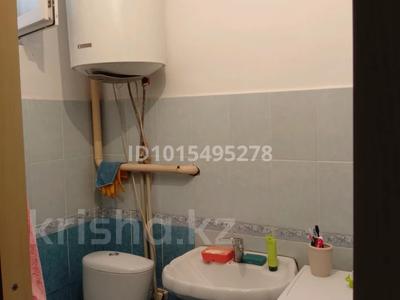 Жеке үй · 2 бөлме · 60 м² · 10 жүзд., Актоган — Саукеле, бағасы: 28 млн ₸ в Каскелене