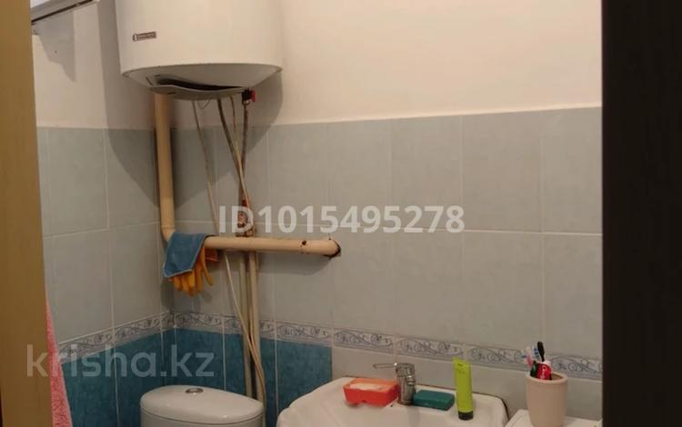 Жеке үй · 2 бөлме · 60 м² · 10 жүзд., Актоган — Саукеле, бағасы: 28 млн ₸ в Каскелене — фото 2