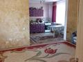 Жеке үй · 2 бөлме · 60 м² · 10 жүзд., Актоган — Саукеле, бағасы: 28 млн ₸ в Каскелене — фото 10