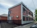 Свободное назначение · 230 м² за 65 млн 〒 в Актобе, мкр. Курмыш