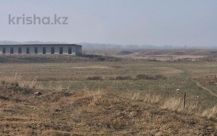 Жер телімі · 6 сотық, ул Шаган — 800 метров от Школы, бағасы: 2.6 млн ₸ в  — фото 2