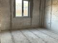 Отдельный дом · 4 комнаты · 168 м² · 5 сот., Новостройка 2772/1 — По Акбулакской трассе за 27 млн ₸ в Талгаре — фото 10