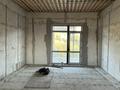Отдельный дом · 4 комнаты · 168 м² · 5 сот., Новостройка 2772/1 — По Акбулакской трассе за 27 млн ₸ в Талгаре — фото 5