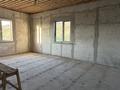 Отдельный дом · 4 комнаты · 168 м² · 5 сот., Новостройка 2772/1 — По Акбулакской трассе за 27 млн ₸ в Талгаре — фото 6