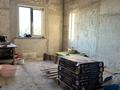 Отдельный дом · 4 комнаты · 168 м² · 5 сот., Новостройка 2772/1 — По Акбулакской трассе за 27 млн ₸ в Талгаре — фото 8