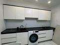 Отдельный дом · 4 комнаты · 220 м² · 8 сот., Шажимова 16 за 20 млн ₸ в Атырау — фото 2