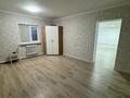 Отдельный дом · 4 комнаты · 220 м² · 8 сот., Шажимова 16 за 20 млн ₸ в Атырау — фото 4