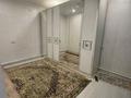 Отдельный дом · 4 комнаты · 220 м² · 8 сот., Шажимова 16 за 20 млн ₸ в Атырау — фото 5