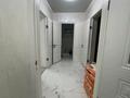 Отдельный дом · 4 комнаты · 220 м² · 8 сот., Шажимова 16 за 20 млн ₸ в Атырау — фото 6