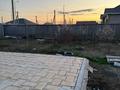 Отдельный дом · 4 комнаты · 220 м² · 8 сот., Шажимова 16 за 20 млн ₸ в Атырау — фото 9