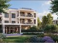 3-комнатная квартира · 117 м² · 1/3 этаж, мкр Мирас, Мкр. Мирас C — Мкр. Мирас, жк Benelux, C club за 218 млн ₸ в Алматы, Бостандыкский р-н — фото 2