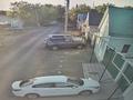 Отдельный дом · 4 комнаты · 200 м² · 11 сот., 8 марта 6 — Линдовская за 75 млн ₸ в Уральске