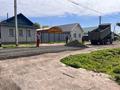 Отдельный дом · 4 комнаты · 200 м² · 11 сот., 8 марта 6 — Линдовская за 75 млн ₸ в Уральске — фото 4