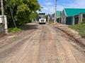 Отдельный дом · 4 комнаты · 200 м² · 11 сот., 8 марта 6 — Линдовская за 75 млн ₸ в Уральске — фото 5