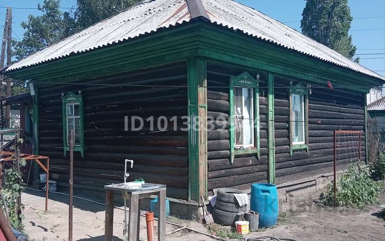 Жеке үй · 3 бөлме · 60 м² · 2 жүзд., Деповская, бағасы: 10 млн ₸ в Усть-Каменогорске — фото 2