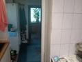 Жеке үй · 3 бөлме · 60 м² · 2 жүзд., Деповская, бағасы: 10 млн ₸ в Усть-Каменогорске — фото 13