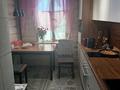 Жеке үй · 3 бөлме · 60 м² · 2 жүзд., Деповская, бағасы: 10 млн ₸ в Усть-Каменогорске — фото 14