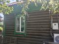 Жеке үй · 3 бөлме · 60 м² · 2 жүзд., Деповская, бағасы: 10 млн ₸ в Усть-Каменогорске — фото 2