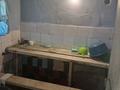 Жеке үй · 3 бөлме · 60 м² · 2 жүзд., Деповская, бағасы: 10 млн ₸ в Усть-Каменогорске — фото 22