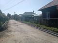 Жеке үй · 3 бөлме · 60 м² · 2 жүзд., Деповская, бағасы: 10 млн ₸ в Усть-Каменогорске — фото 7