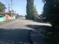 Жеке үй · 3 бөлме · 60 м² · 2 жүзд., Деповская, бағасы: 10 млн ₸ в Усть-Каменогорске — фото 8