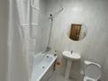 1-бөлмелі пәтер · 40 м² · 5/9 қабат, Береке 60, бағасы: 12 000 ₸ в Костанае — фото 6