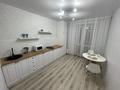 1-бөлмелі пәтер · 40 м² · 5/9 қабат, Береке 60, бағасы: 12 000 ₸ в Костанае — фото 2