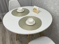 1-бөлмелі пәтер · 40 м² · 5/9 қабат, Береке 60, бағасы: 12 000 ₸ в Костанае — фото 3
