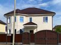 Отдельный дом · 7 комнат · 240 м² · 240 сот., Махамбет батыра за 65 млн ₸ в 