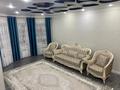 Отдельный дом · 7 комнат · 240 м² · 240 сот., Махамбет батыра за 65 млн ₸ в  — фото 5