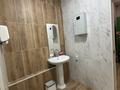 Свободное назначение, офисы, магазины и бутики, склады, салоны красоты · 100 м² за 19.6 млн ₸ в Актобе, мкр. Алтын орда — фото 14