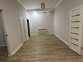 Свободное назначение, офисы, магазины и бутики, склады, салоны красоты · 100 м² за 19.6 млн ₸ в Актобе, мкр. Алтын орда — фото 7