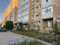 Свободное назначение, офисы, магазины и бутики, склады, салоны красоты · 100 м² за 19.6 млн ₸ в Актобе, мкр. Алтын орда — фото 2