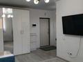 1-комнатная квартира · 37 м² · 7/9 этаж, А 108 26 за 180 000 ₸ в Астане, Сарайшык р-н