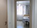 1-комнатная квартира · 37 м² · 7/9 этаж, А 108 26 за 180 000 ₸ в Астане, Сарайшык р-н — фото 11