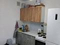 1-комнатная квартира · 37 м² · 7/9 этаж, А 108 26 за 180 000 ₸ в Астане, Сарайшык р-н — фото 12