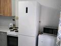 1-комнатная квартира · 37 м² · 7/9 этаж, А 108 26 за 180 000 ₸ в Астане, Сарайшык р-н — фото 13