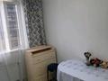 1-комнатная квартира · 37 м² · 7/9 этаж, А 108 26 за 180 000 ₸ в Астане, Сарайшык р-н — фото 14