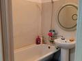 1-комнатная квартира · 37 м² · 7/9 этаж, А 108 26 за 180 000 ₸ в Астане, Сарайшык р-н — фото 16