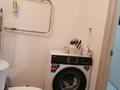 1-комнатная квартира · 37 м² · 7/9 этаж, А 108 26 за 180 000 ₸ в Астане, Сарайшык р-н — фото 17