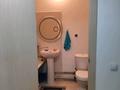 1-комнатная квартира · 37 м² · 7/9 этаж, А 108 26 за 180 000 ₸ в Астане, Сарайшык р-н — фото 18