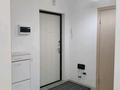 1-комнатная квартира · 37 м² · 7/9 этаж, А 108 26 за 180 000 ₸ в Астане, Сарайшык р-н — фото 3