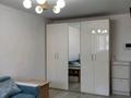 1-комнатная квартира · 37 м² · 7/9 этаж, А 108 26 за 180 000 ₸ в Астане, Сарайшык р-н — фото 4
