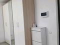 1-комнатная квартира · 37 м² · 7/9 этаж, А 108 26 за 180 000 ₸ в Астане, Сарайшык р-н — фото 5