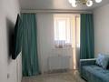 1-комнатная квартира · 37 м² · 7/9 этаж, А 108 26 за 180 000 ₸ в Астане, Сарайшык р-н — фото 6