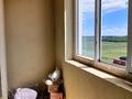 1-комнатная квартира · 37 м² · 7/9 этаж, А 108 26 за 180 000 ₸ в Астане, Сарайшык р-н — фото 7