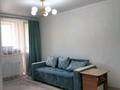 1-комнатная квартира · 37 м² · 7/9 этаж, А 108 26 за 180 000 ₸ в Астане, Сарайшык р-н — фото 8